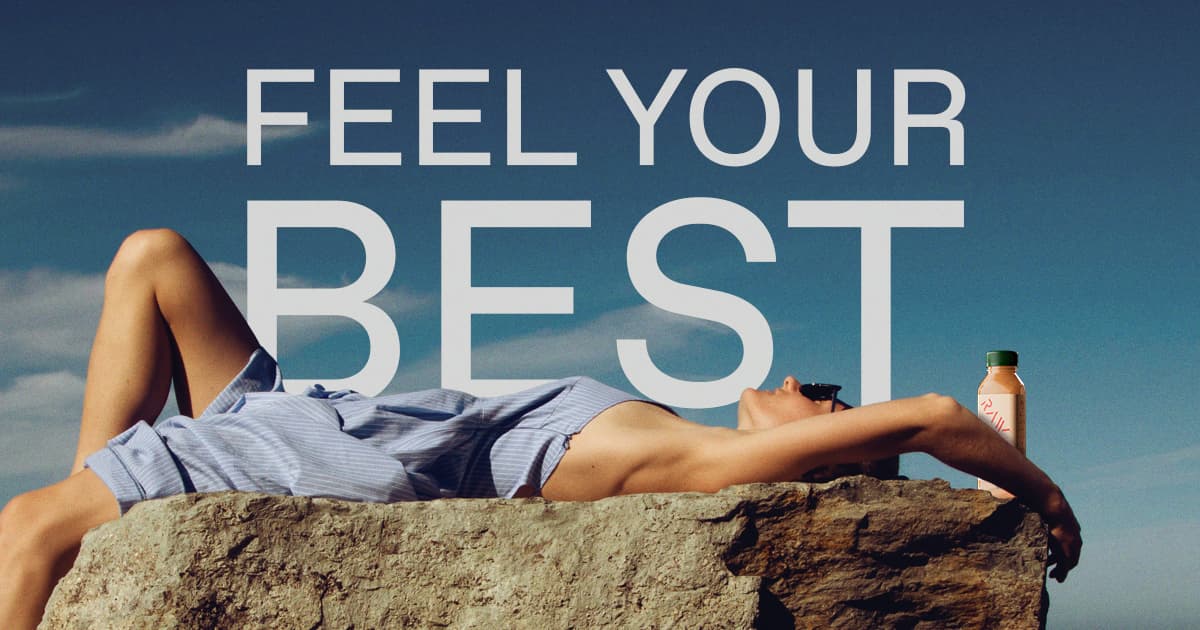 Benefits of Cold Pressed Juice Raw Juicery