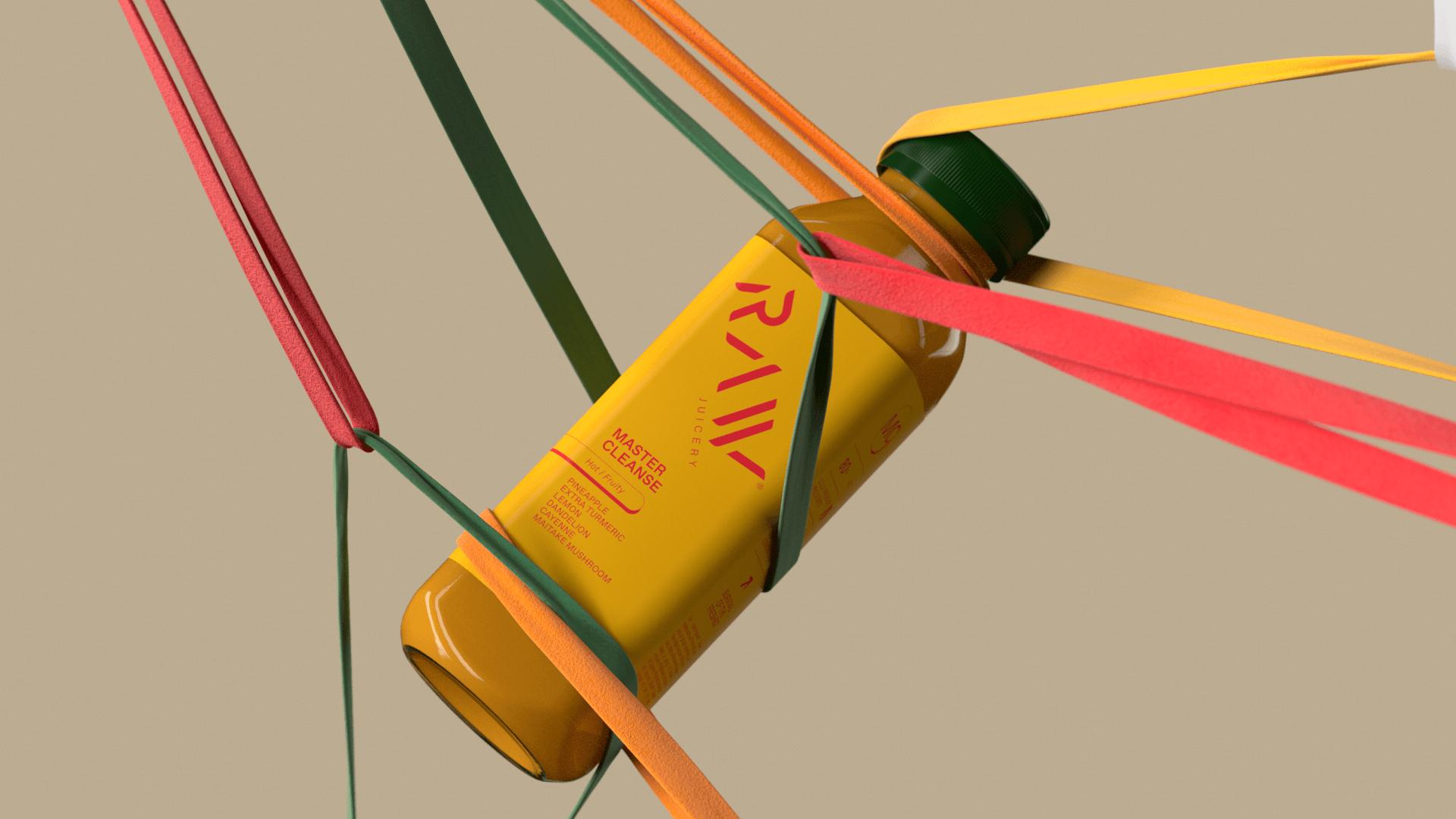 Health benefits of juice cleanse cheap