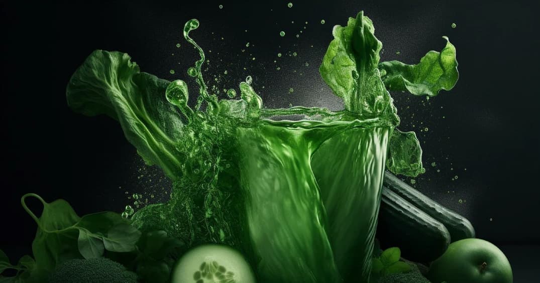 Juice Cleanse vs. Water Fast: Which One Is Better?