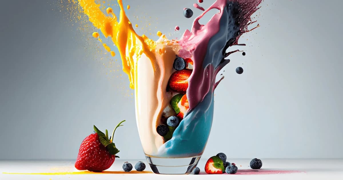 Juice Cleanse vs. Smoothie Cleanse Which One Is Better? Raw Juicery