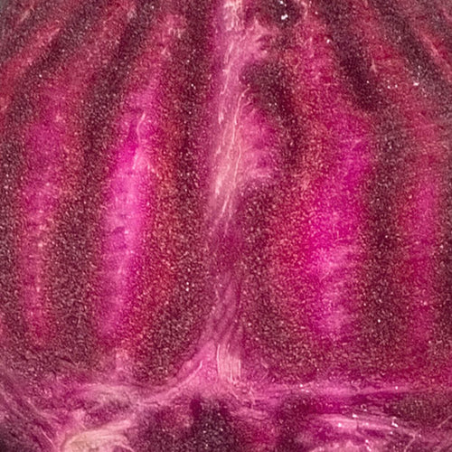 Beets