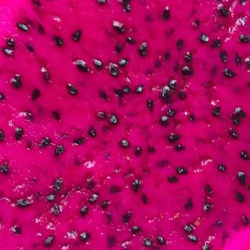 Dragonfruit