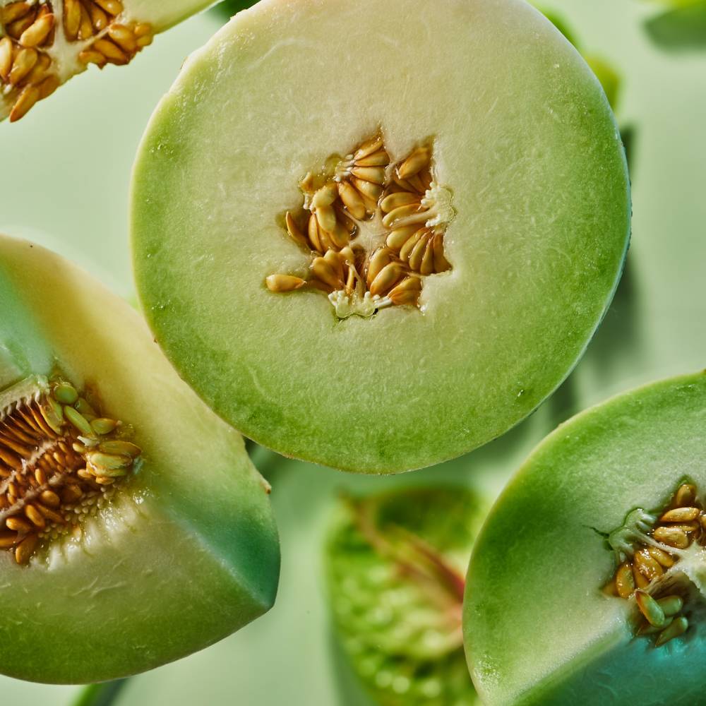 Raw Juicery Organic Juice