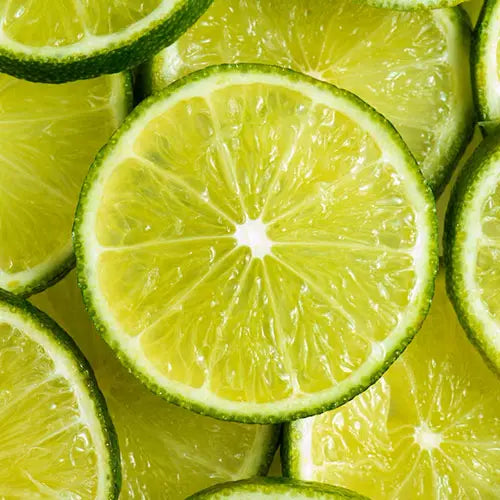 Lime