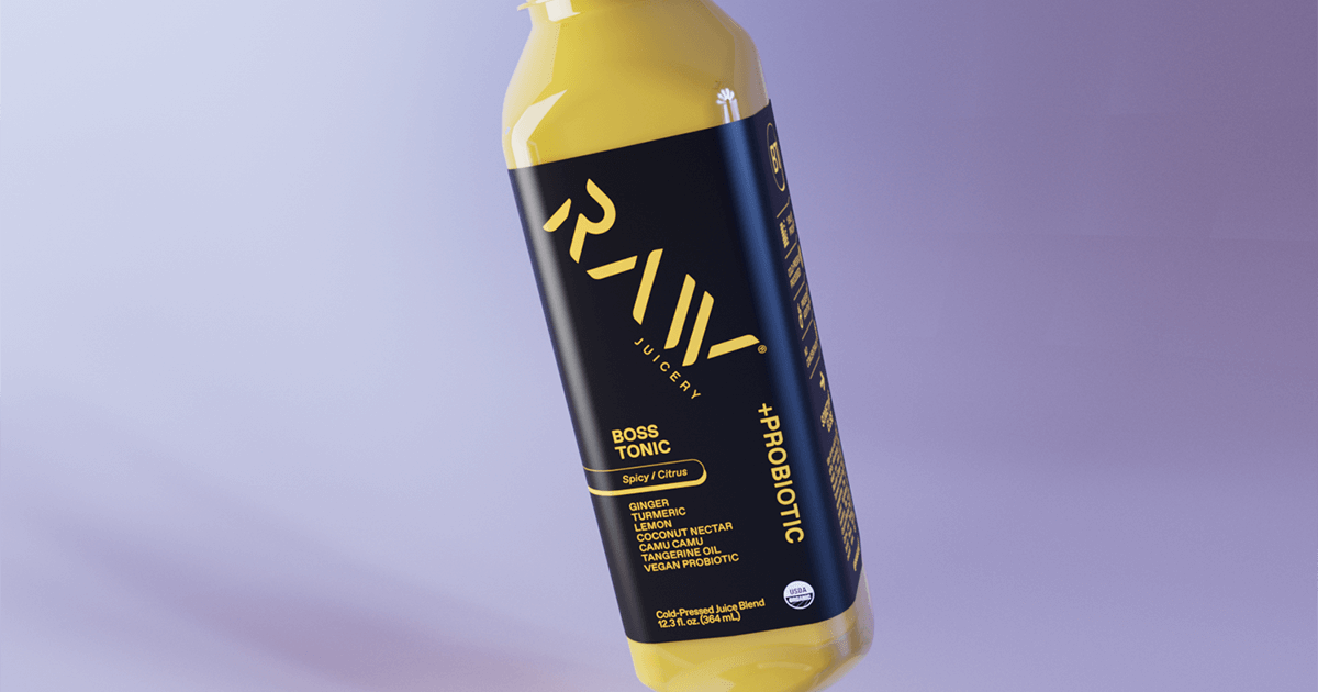 Product-Boss-with-bg.png?crop=