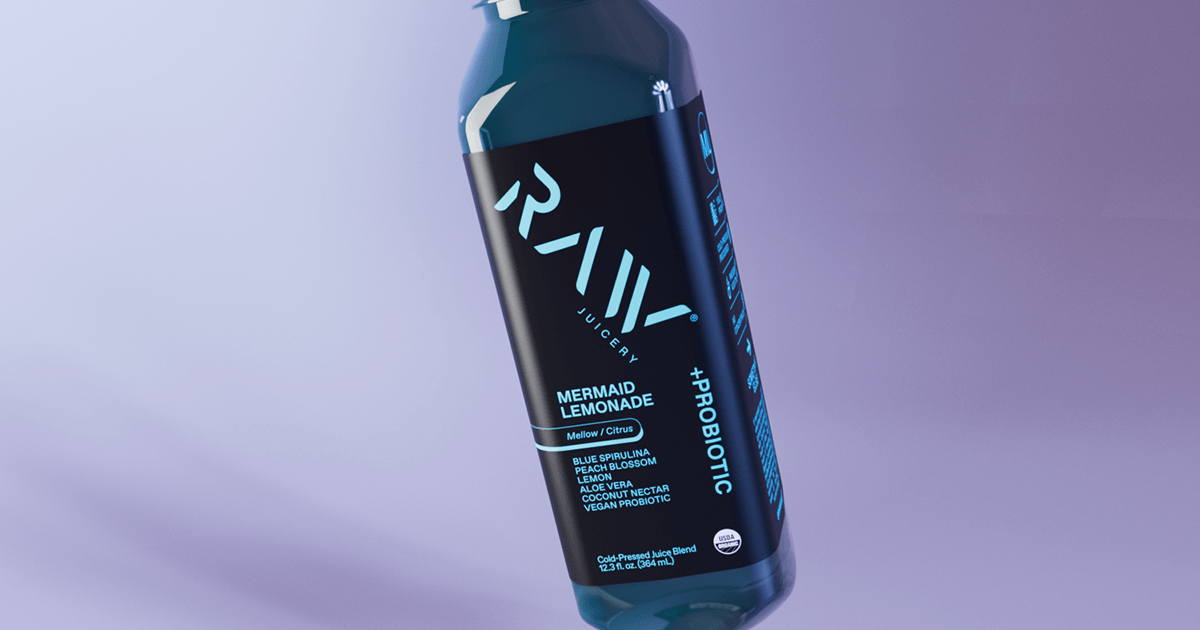 Product-Mermaid-with-bg.png?