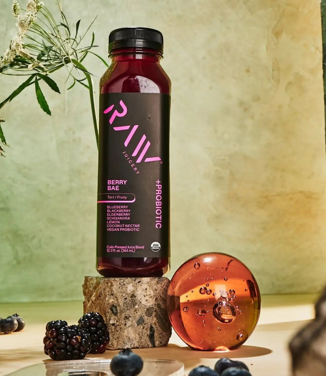 cold pressed juices to buy