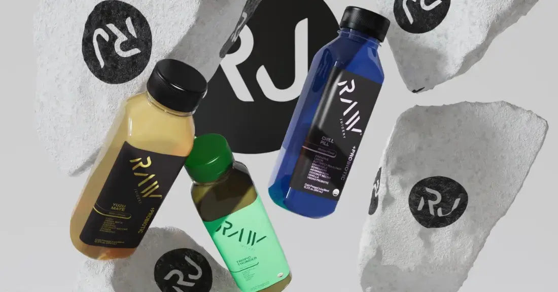 The Ultimate Juice Cleanse Guide for 2025