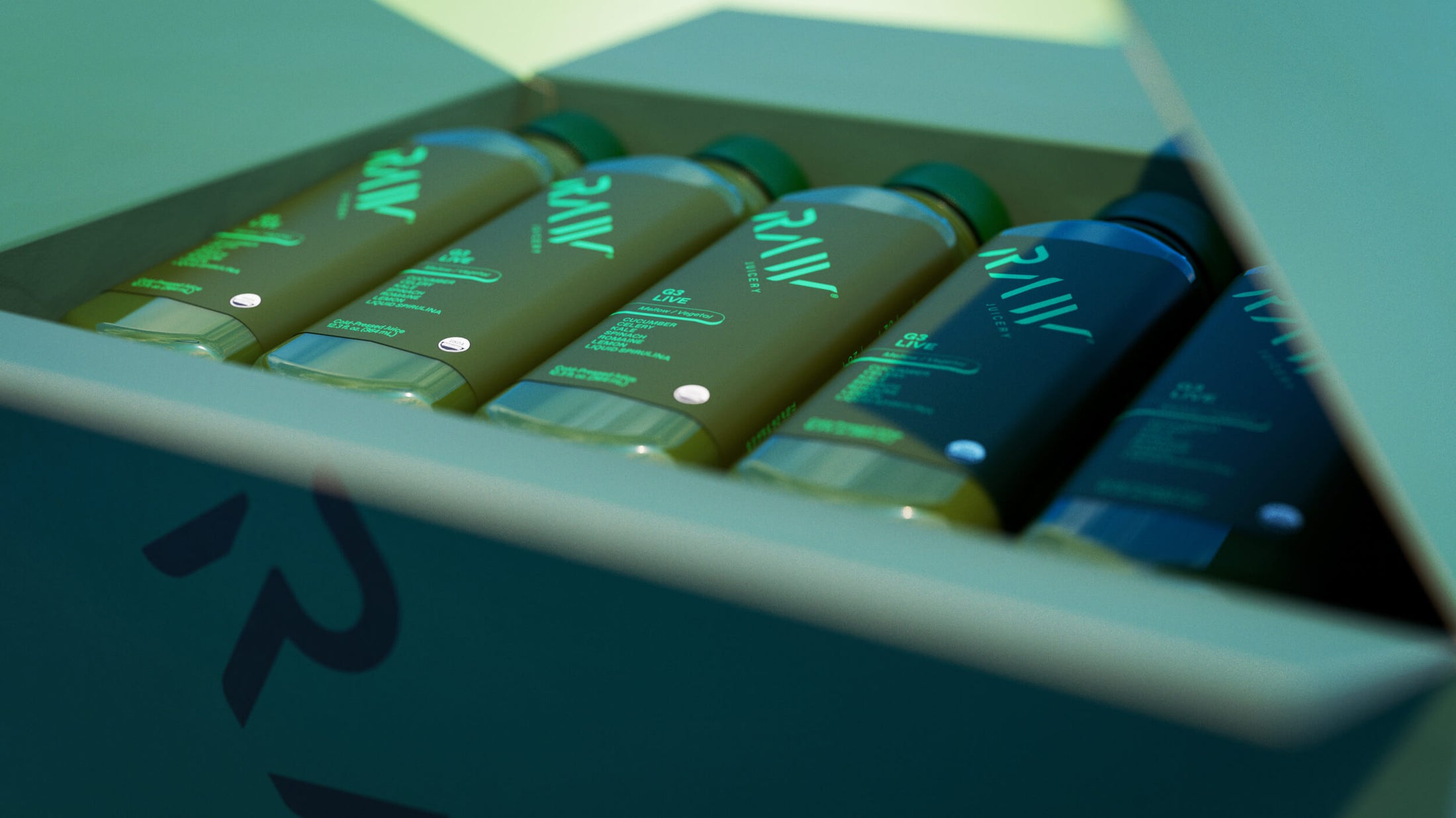 Want to Lose Weight on a Juice Cleanse? Everything You Need to Know