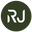 logo of Cold Pressed Juices & Juice Cleanses | RAW Juicery
            – Raw Juicery