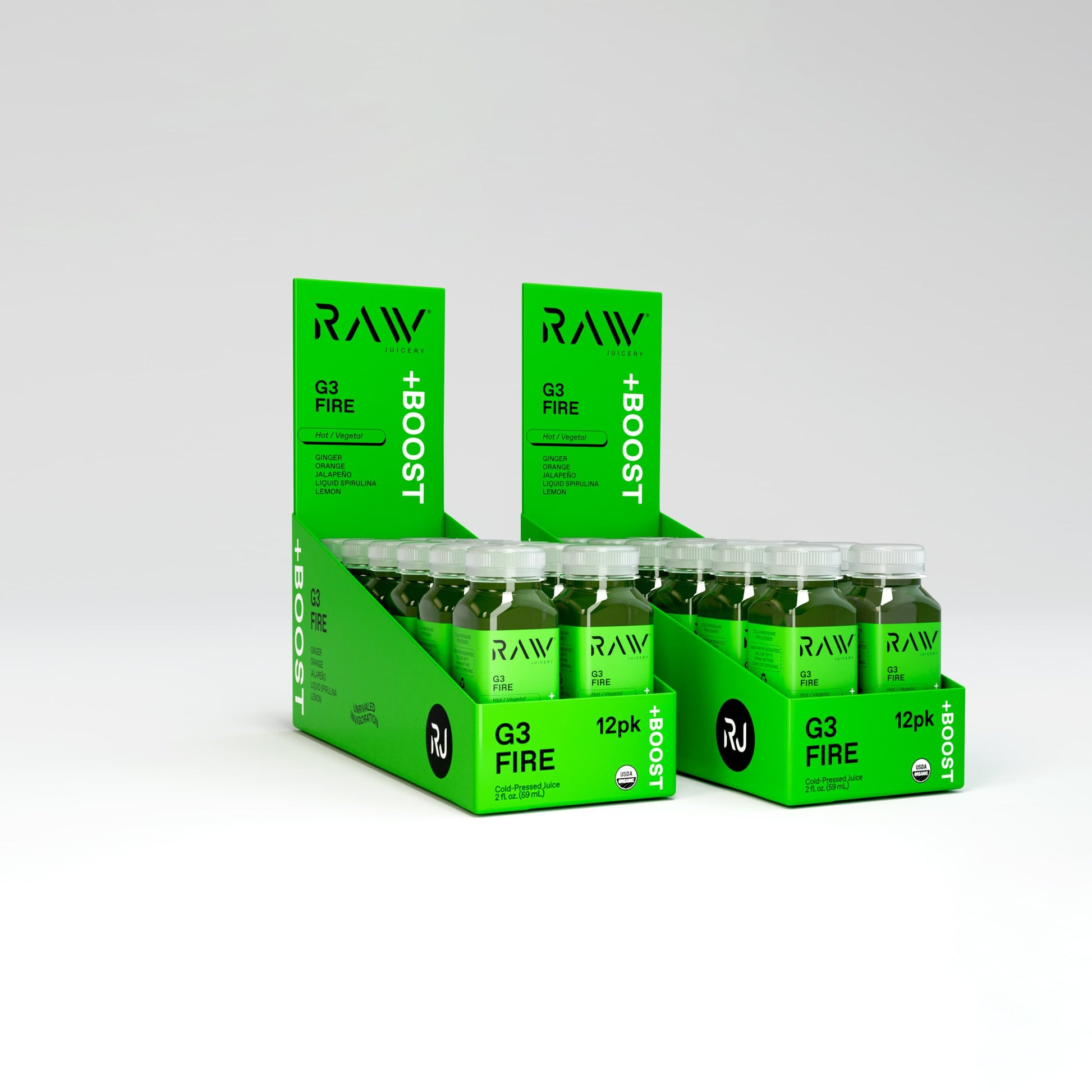 Blissy Bite | 24-Pack Blissy Bite | 24-Pack
