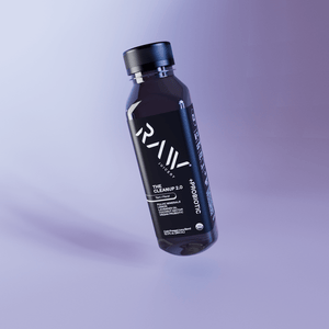 Product-Cleanup-with-bg.png?v=
