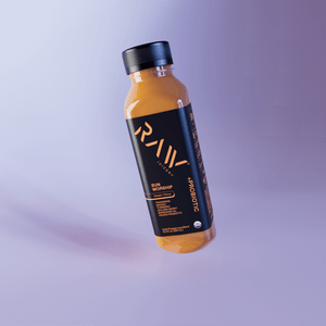 Spirulina Juice | G3 Live – Raw Juicery